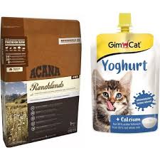 Acana Regionals Ranchlands Kedi Mamasi 1 8 Kg Kedi Odulu Fiyati