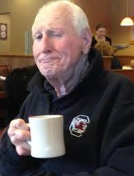 Don Lee Puckett Obituary