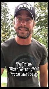 The Real Dill Experience