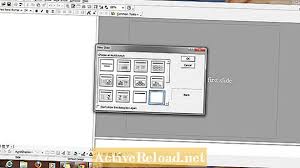 Entri ni sambungan dari entri yang lepas tu. Cara Membuat E Kad Krismas Menggunakan Microsoft Powerpoint Komputer 2021