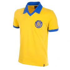 Lok leipzig bei tag24 ► news und nachrichten zum verein sowie transfermarkt, dem spielplan und alles zur aktuellen saison 2020/21! Fc Lok Leipzig 1980 S Retro Shirt Retrofootball