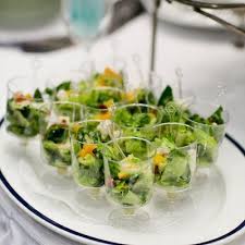Simple Baby Shower Food Ideas Baby Shower Ideas Themes Baby Shower Food Easy Baby Shower Finger Foods Baby Shower Food