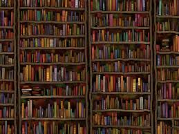 We did not find results for: 4517883 Vladstudio Minimalism Bookshelves Library Books Wallpaper Mocah Hd Wallpapers