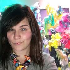 Chateau Blanche Design (@_chateaublanche)