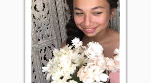 VLK Cosmo Beauty Lounge + Updated Prices