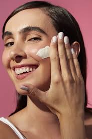 Dermatologicamente E Oftalmologicamente Testado O Que E Sallve