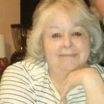 Louise Ortiz Obituary