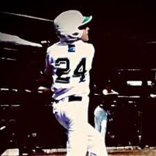 Aiden Hendrix's Baseball Recruiting Profile