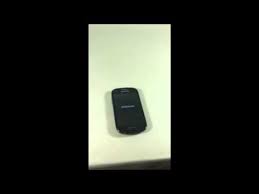 Please enter first 15 digits of your imei number. Sgh T399 Samsung