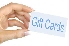 Check spelling or type a new query. Gift Card Phishing Scam Can You Do Me A Favor It Services Mcgill University