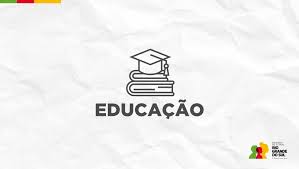 Governo do Estado promove Dia E de Mobilização para Inscrição no Enem 2026 na Rede Estadual