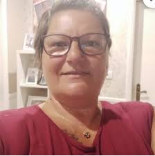 Bom dia! 🌞 Desejamos-lhe um bom fim de semana, em segurança e com um  sorriso! 😎 Estaremos na rua, por si! 🫡 #guardanacionalrepublicana  #cterlisboa #lisboa