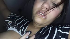 I Dont Want to Appear on the Internet I Dont Want Any Man to See My Pussy  or My Tits