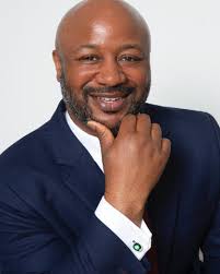 One x One: Joy and Allen Fowler