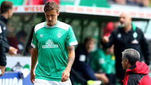 Featured in vanity hype magazine featured on king 5 n Deftige Prellung Max Kruse Droht Gegen Eintracht Frankfurt Auszufallen German Site