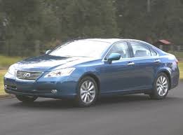 What should i tell the locksmith or dealer . 2008 Lexus Es Price Kbb Value Cars For Sale Kelley Blue Book