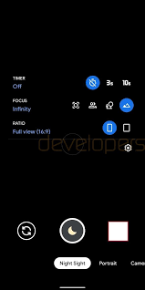 Buy asus zenpad 3s 10 z500m online at best price in india. Analyse Der Kamera App Google Pixel 4 Wird Ein Echtes Kamera Flaggschiff Notebookcheck Com News