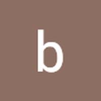 Archive.org is the only website on the list of top websites to download free movies that have a large collection of classic movies and work well for mobile devices. Which Is The Best Website To Download Hollywood Movies In Hd Quora