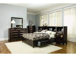 Vcf Bedroom Set Bed Furniture Design Brown Furniture Bedroom Value City Furniture