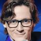 Wcb Stand Up In Holt With Headliner Ed Byrne event image