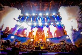 Image result for tbn:FViwq3jp39EDyM::www.alsowar.com/Upload/Molly/7625200870454.jpg