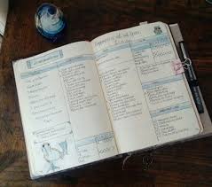 My Weekly Plan With Odd Duck Bird Type Thing Bulletjournal Bujo Planner Planner Bullet Journal Bullet Journal Inspiration Journal