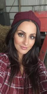 Hi everyone..49 and divorced.