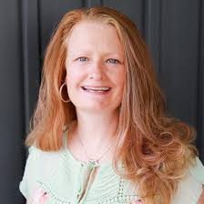 Coalition to Promote Youth Entrepreneurship