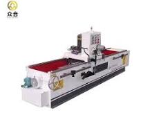 Good Quality Grinding Machine Veneer Peeling Knife Grinder