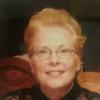 Lisa Shoemake Email & Phone Number