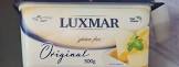Mantequilla Lumar Sin Gluten