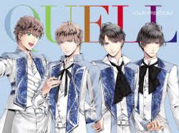 I have been with them for two years and because of covid have hardly been out to need a phone. Quell To Release New Single Your Freedom