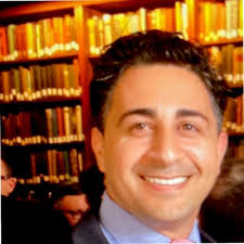 Thrilled to announce the successful installation of a cutting-edge 200KW  inverter system at ACDC Richmond Park!