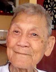 Francisco Muña Palacios (1929-2018)