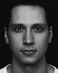 I did some unhealthy crash dieting. 24 Matt Mcgorry Ideas Matt Mcgorry Orange Is The New Black Oitnb
