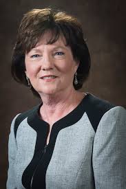 The People of Brazosport College