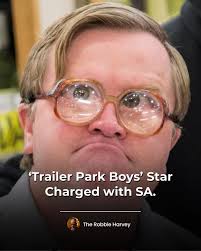 Mike Smith, the 53-year-old actor best known for portraying the eccentric,  cat-loving Bubbles