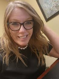 Sabrina Dickens's Instagram, Twitter & Facebook