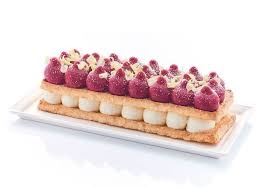 Les Meilleurs Plats Picard Noel 2019 Elle Plat Noel Dessert Picard Noel