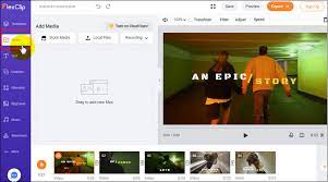 How To Make A Movie Trailer On Computer/Iphone/Android