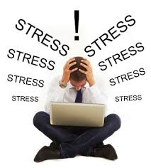 Problemas Economicos Descarga Tu Regalo Y Solucionalos De Inmediato Dineroextrainteligente Negocioalinstante Com Cortisol Stress Causes Effects Of Stress