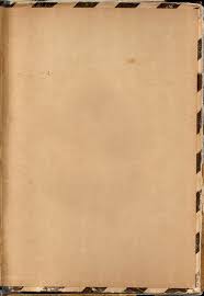 Check spelling or type a new query. Inside Cover Old Book Free Image Download 311157 Cannypic