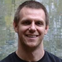 Jason Mather's Instagram, Twitter & Facebook