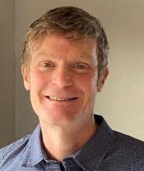 Randy Dabb's Instagram, Twitter & Facebook