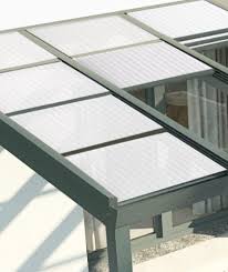Pergola Polycarbonate Coulissante Pergola Polycarbonate Pergola Aluminium Pergola Sur Mesure Pergola Toiture Polycarbonate Pergola Design