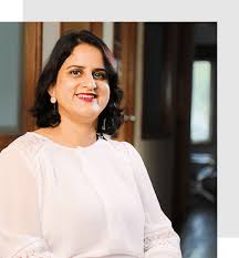 The best skin specialists and hair fall specialists aim to make your skin and hair the healthiest it can be. Best Skin Specialist Doctor In Bangalore Dermatologist In Bangalore Whitefield Marathahalli