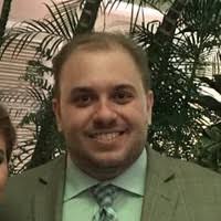 José Bianchi Email & Phone Number