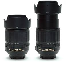 Nikon d500 pros and cons. Nikon Af S Dx Nikkor 18 105mm F 3 5 5 6g Ed Vr Review Photography Blog