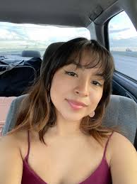 Hello to everyone. My name is Bugra and I am 21 years old. I'm staying at  La Brea right now. The house I live in is a bit crowded and I want