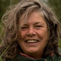 20+ 'Minks' profiles